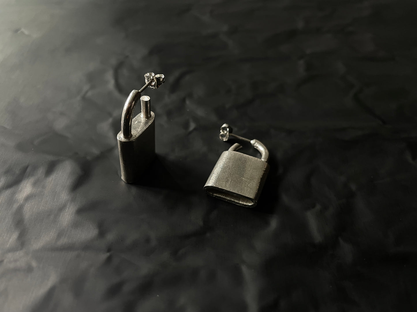 Earlock