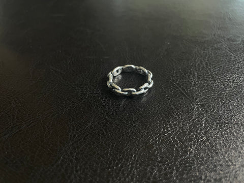 Chain Ring II