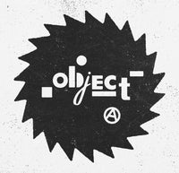 Object