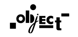 Object