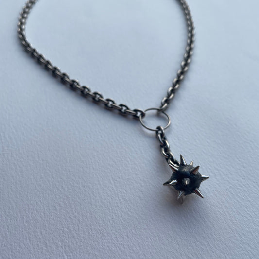Morning Star V