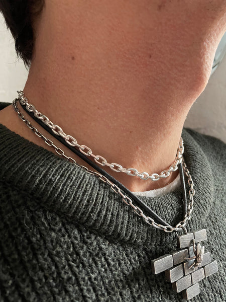 Choker Chain