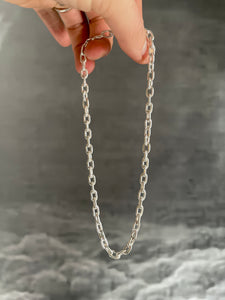 Choker Chain