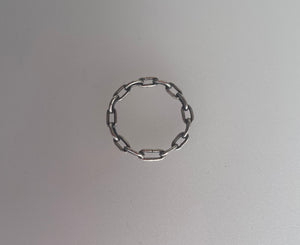 Chain Ring